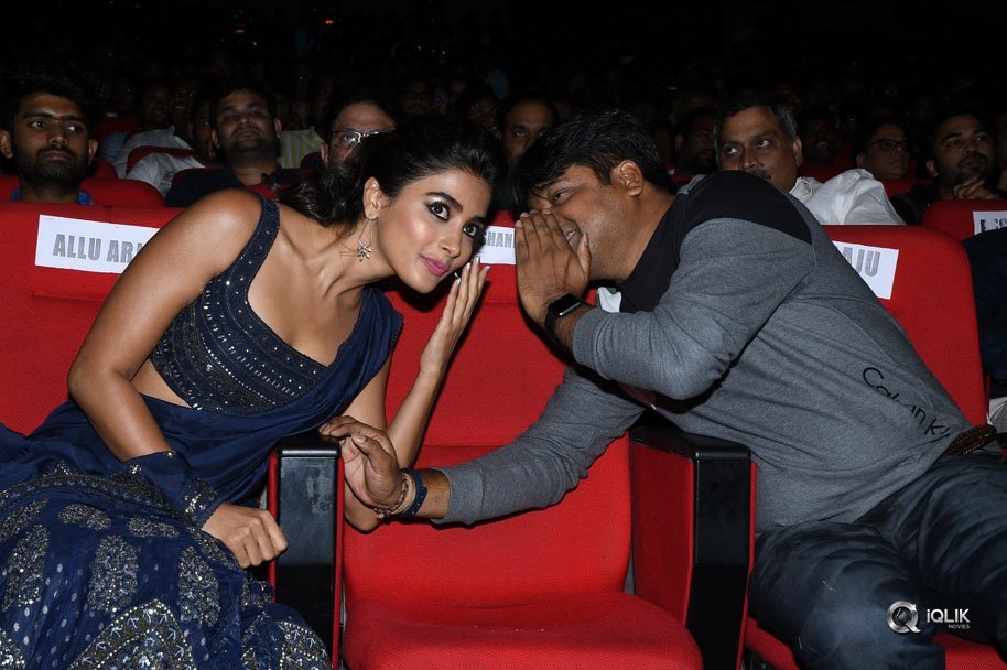 Duvvada-Jagannadham-Movie-Audio-Launch